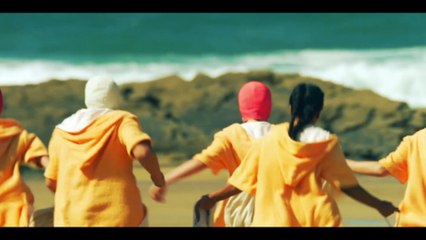 ابراج مالوري الموسم 1 الحلقة  12 مترجمة الى العربية Malory Towers S1 Ep12