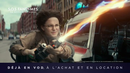 Les Meilleurs Actus VOD en Vidéo pour Août 2024 🎬