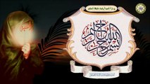 زيارة السيدة رقية بنت الإمام الحسين الشهيد عليهما السلام