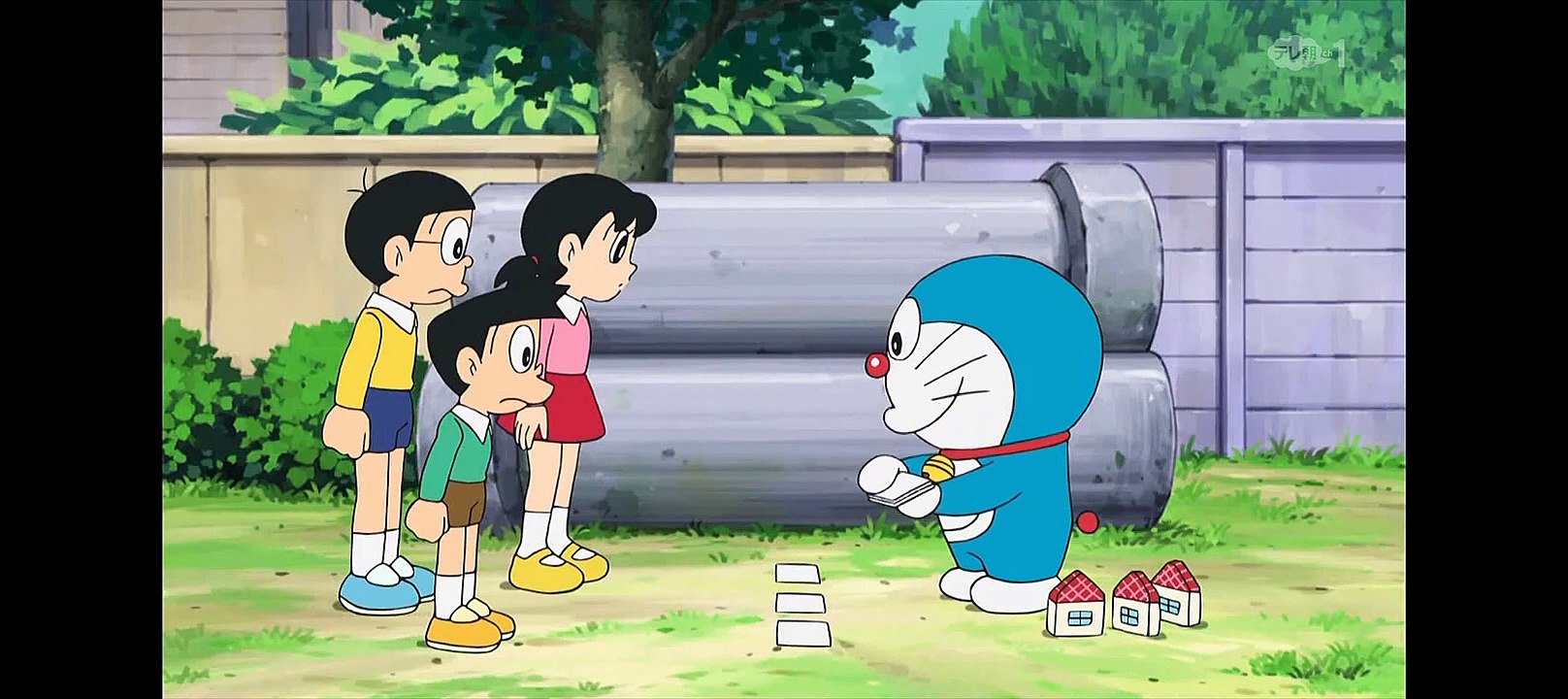 Doreamon_new_ep_food_tunnel_Hindi(360p)