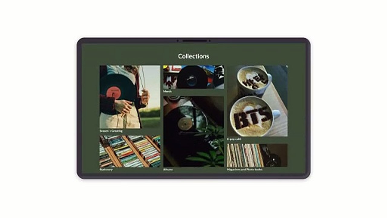Video For Laptop 1