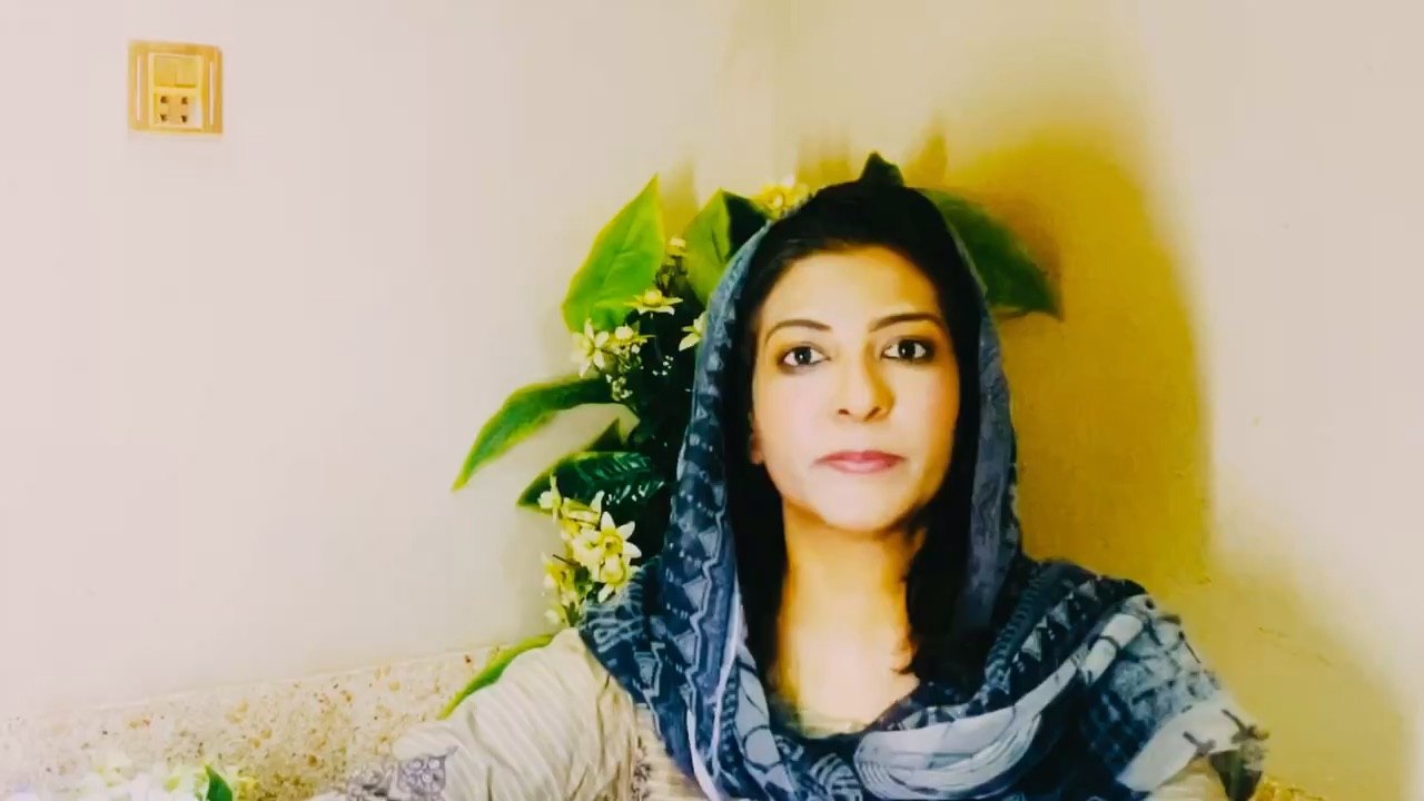 Glycerin ka istemal chehry pa kesy katy benefits for face and body