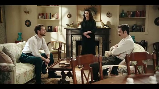 Sueños de libertad Cap 115 Joaquín estalla contra Digna y Luis Necesito que alguien me saque de este agujero