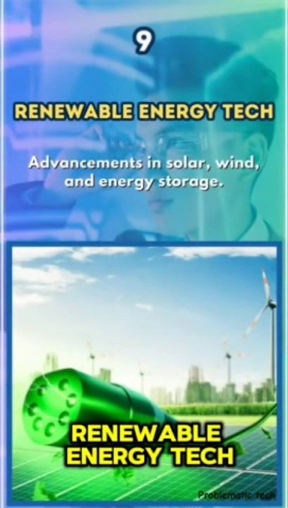 Top 10 greatest technology innovations #viralvedio #foryou #dailymotionviral #greatest technologies