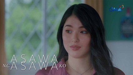 Asawa Ng Asawa Ko: Hannah, planong mabihag muli ang puso ni Leon! (Episode 116)