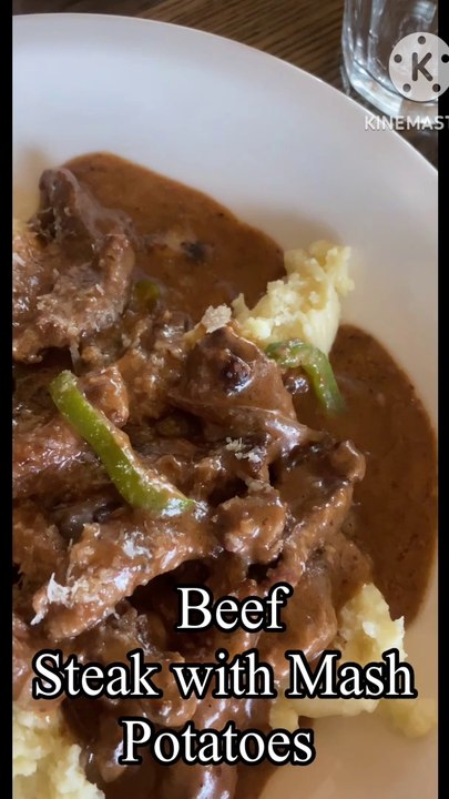 #LATERAZZA  #islamabad  #food #BeefSteak #ChickenSteak #centaurusmall #hillview #rain