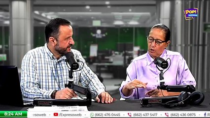 ¿Qué es y cómo solicitar ayuda por desempleo?