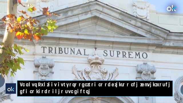 El juez Aguirre rechaza aplicar la amnistía a los investigados por la trama rusa del procés