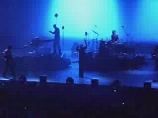 Cali Toulouse "Je te souhaite à mon pire ennemi"