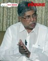 मराठा समाजाला आरक्षण कुणी दिल,चंद्रकांत पाटील यांची संपूर्ण पत्रकार परिषद