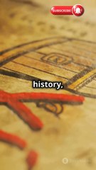 3 unsolved mysteries in history