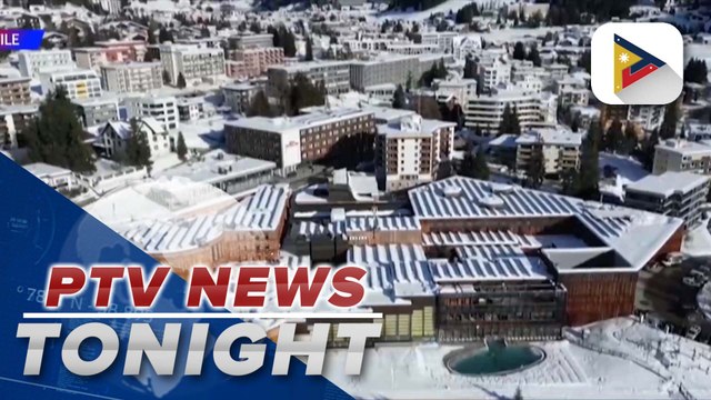 Swiss Franc hits highest vs. euro since 2015