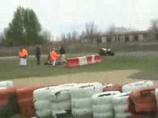 CAROLE 05-06 AVRIL 2008