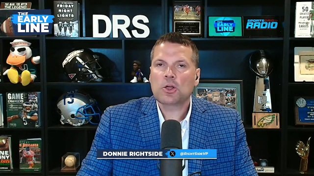 MLB Futures Bets + Analysis: Yankees, Orioles Lead AL Race