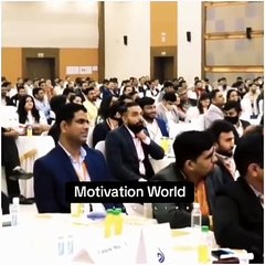 Motivational videos