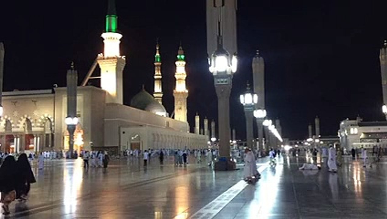 Makkah Mukarramah Video' ❤️❤️ WOW #allah #quran #shortsfeed #islamicstatus #shorts