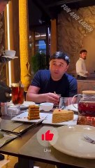 _I_laughed_until_I_cried_#funny_#funnyvideo_#laugh_#memes(720p)