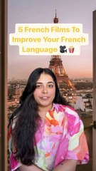 Top 5 Discover the 5 Must-Watch French Movies for Your Next Movie Night 🇫🇷