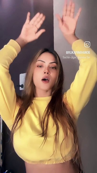 Na na 