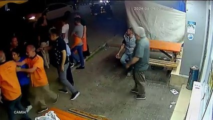 Savcıyı hedef gösterdiler gerçek bambaşka çıktı! Besleme medyadan operasyon çocukluğu