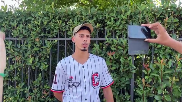 L'amico della ragazza trovata morta a Pavia: «Sono andate via col monopattino e non sono più tornate»