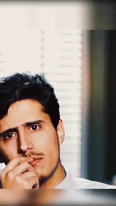 اللهم اجعلنا منهم