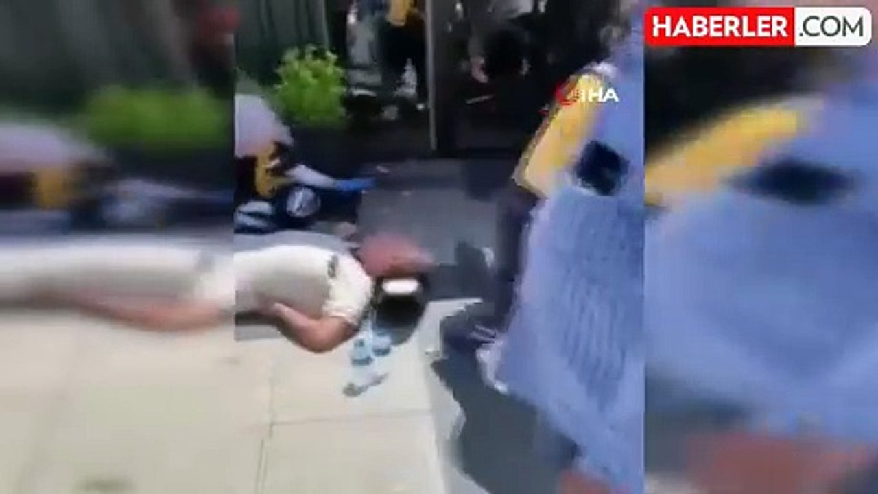 Ölümlü kazaya karışmıştı! Eski Kızılay Başkanı'nın kızı Fatma Zehra Kınık hakkında 15 yıla kadar hapis istemi