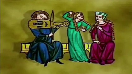 Languedoc y los Cátaros: La Historia de los Hombres Buenos Revelada en un Documental Impactante