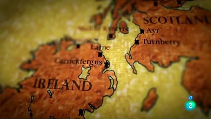 La Rebelión contra la Tiranía: El Ascenso de Roberto Bruce como Rey de Escocia