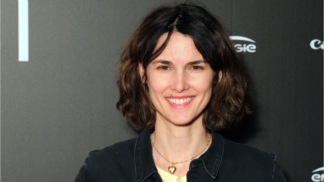 GALA VIDEO - PHOTO - “Tu me manques mon amour” : Églantine Éméyé rend un touchant hommage à son fils Samy pour son anniversaire