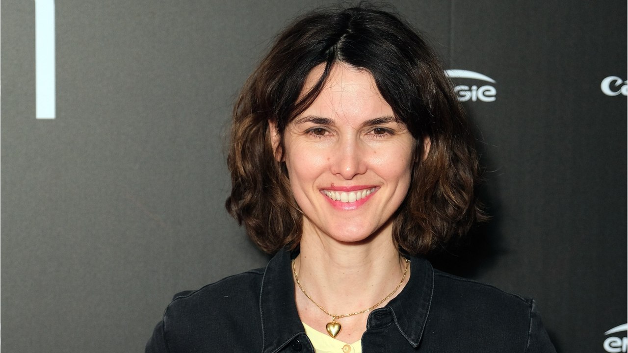 GALA VIDEO - PHOTO - “Tu me manques mon amour” : Églantine Éméyé rend un touchant hommage à son fils Samy pour son anniversaire