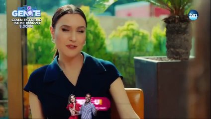 Pasión Prohibida - Capitulo 72 Audio Español