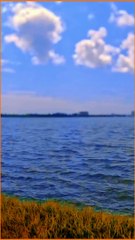 Beautiful nature amazing video and short video