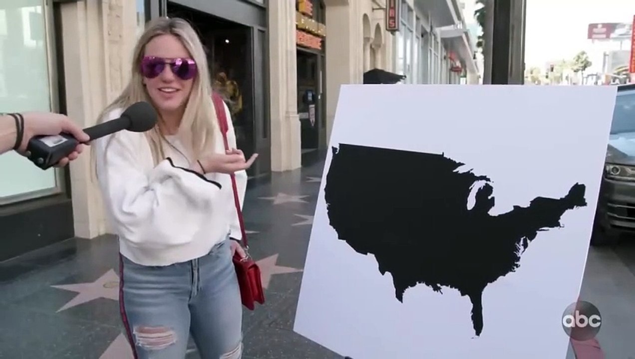 Can You Name This Country_