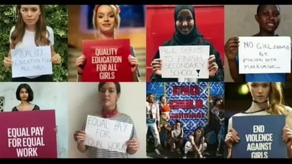 Gogglesprogs S01E05 (2016)