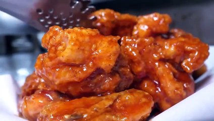 Food Kingdom - 5 episodes of mass production at a food factory that are rarely seen, binge-watched edition ⧸ Special sight!