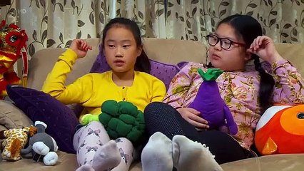 Gogglesprogs S02E02 (2017)