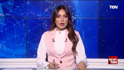 الكاتب الصحفي كرم جبر، رئيس المجلس الأعلى لتنظيم الإعلام يفند ل TeN الأكاذيب الإسرائيلية المتواصلة