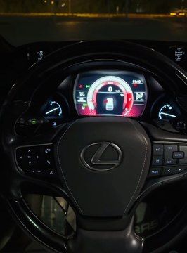 LS500 MA. MA. МА. МА