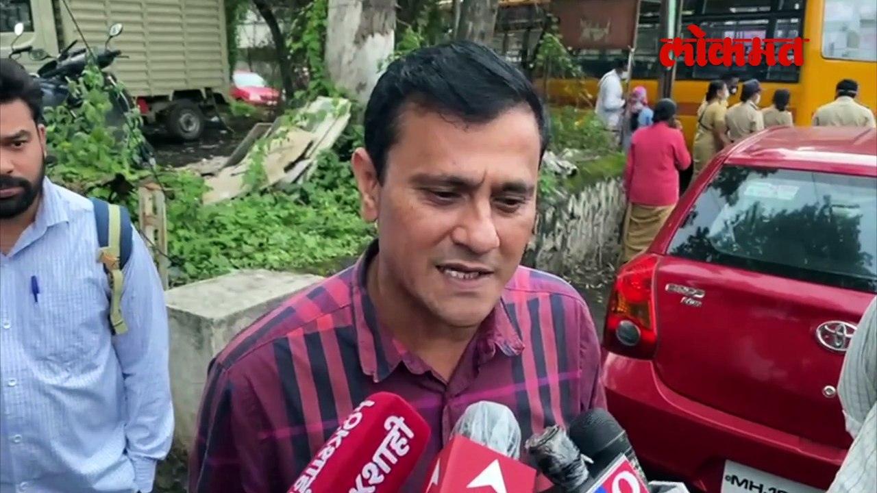 दोन ठरले, अनेक उमेदवार तयारीत... राज ठाकरेंचे किती आमदार येणार?