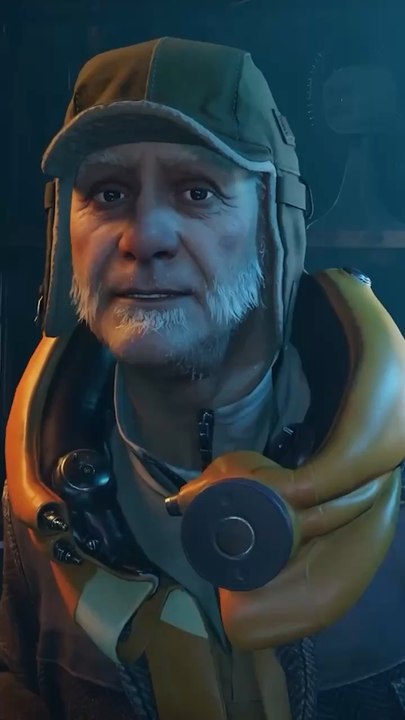 Half Life 3 