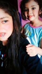 Boht khaas log hotay hain