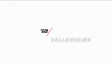 19:30 Udsendelsen - 19 Maj 2020 - Regionalprogram | Sendt på TV2 LORRY & TV2