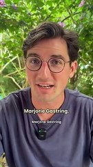 Le Plus Jeune vs le Plus Âgé Médaillé Olympique : La Force de la Volonté 💪