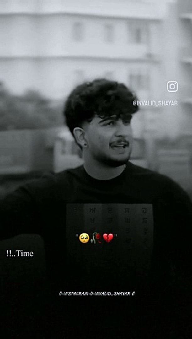 Hindi song