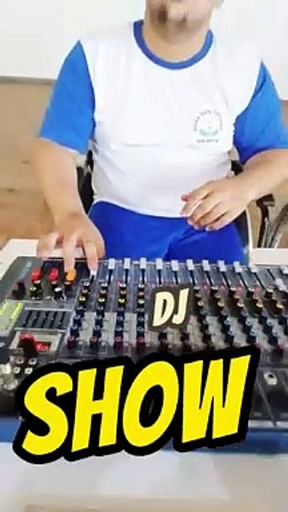 APAE DE SINOP