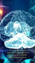 Neuralink implants second brain chip