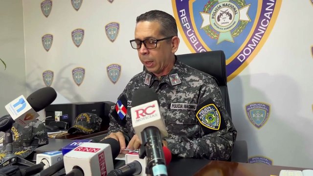 Hallan muerto a médico reportado como desaparecido