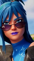 Première Map *ONLY UP* Fall Guys sur Fortnite ! 