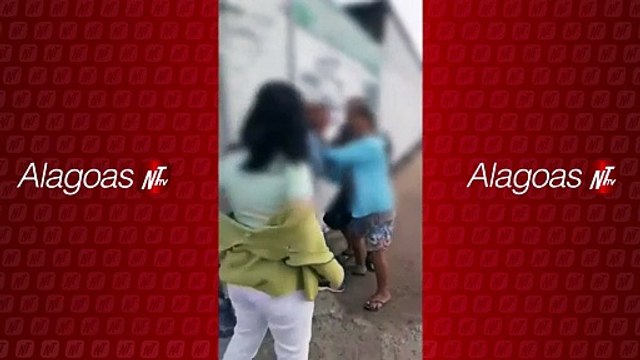 Idoso de 67 anos é preso, após tentar se encontrar com adolescente de 13 anos em Arapiraca